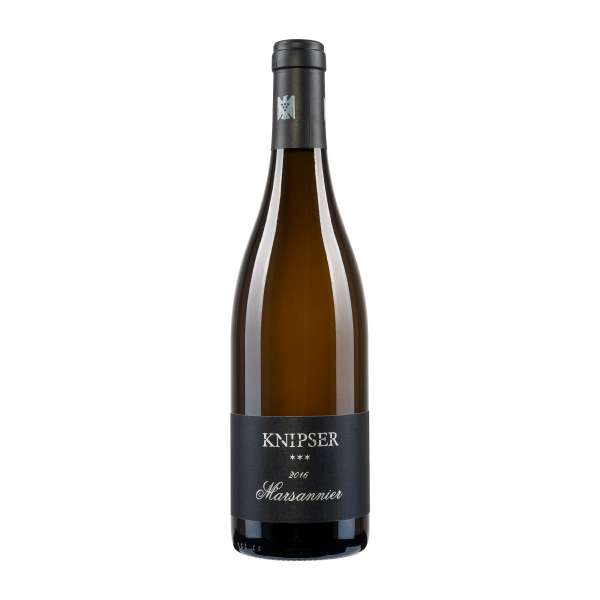 Weingut Knipser | Marsannier | 2017