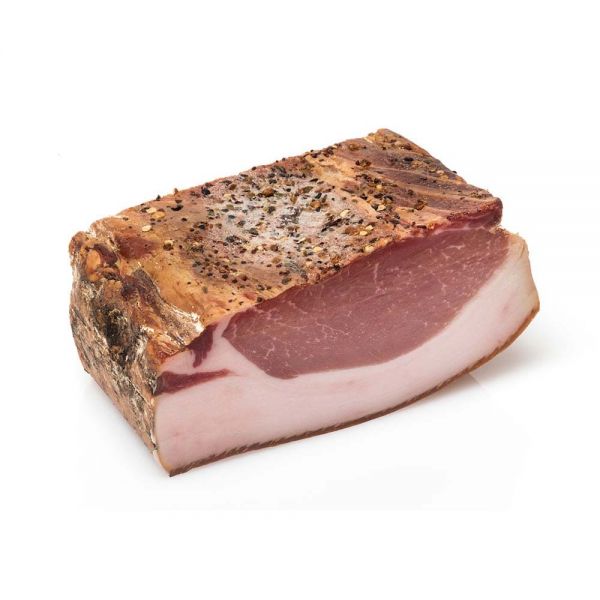 Steiner | Südtiroler Bauernspeck 460g