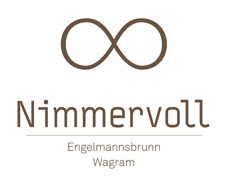 Weingut Nimmervoll