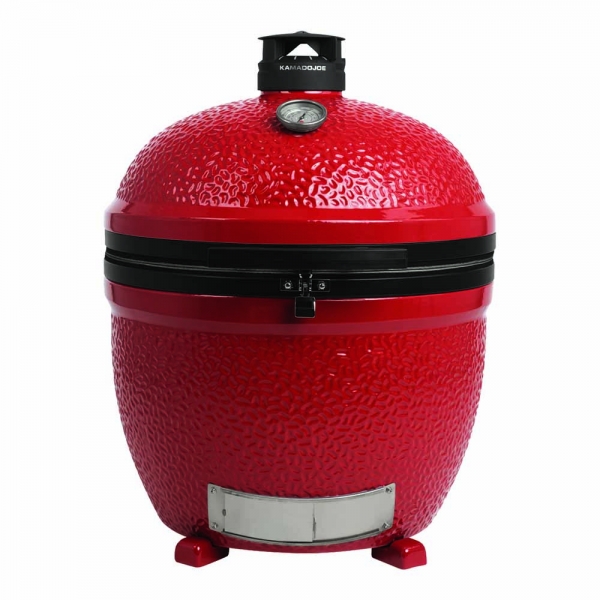 Kamado Joe | Big Standalone