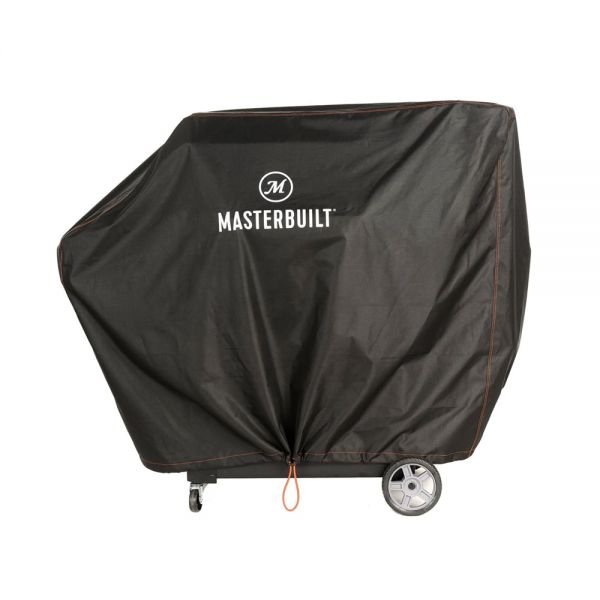 Masterbuilt Gravity 1050 | Abdeckhaube Grill