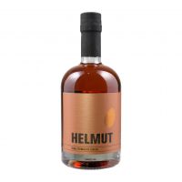 Helmut | Rum Vermouth Finish | 500ml Helmut | Rum Vermouth Finish | 500ml