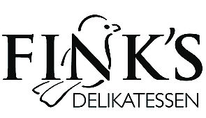 Fink's Delikatessen