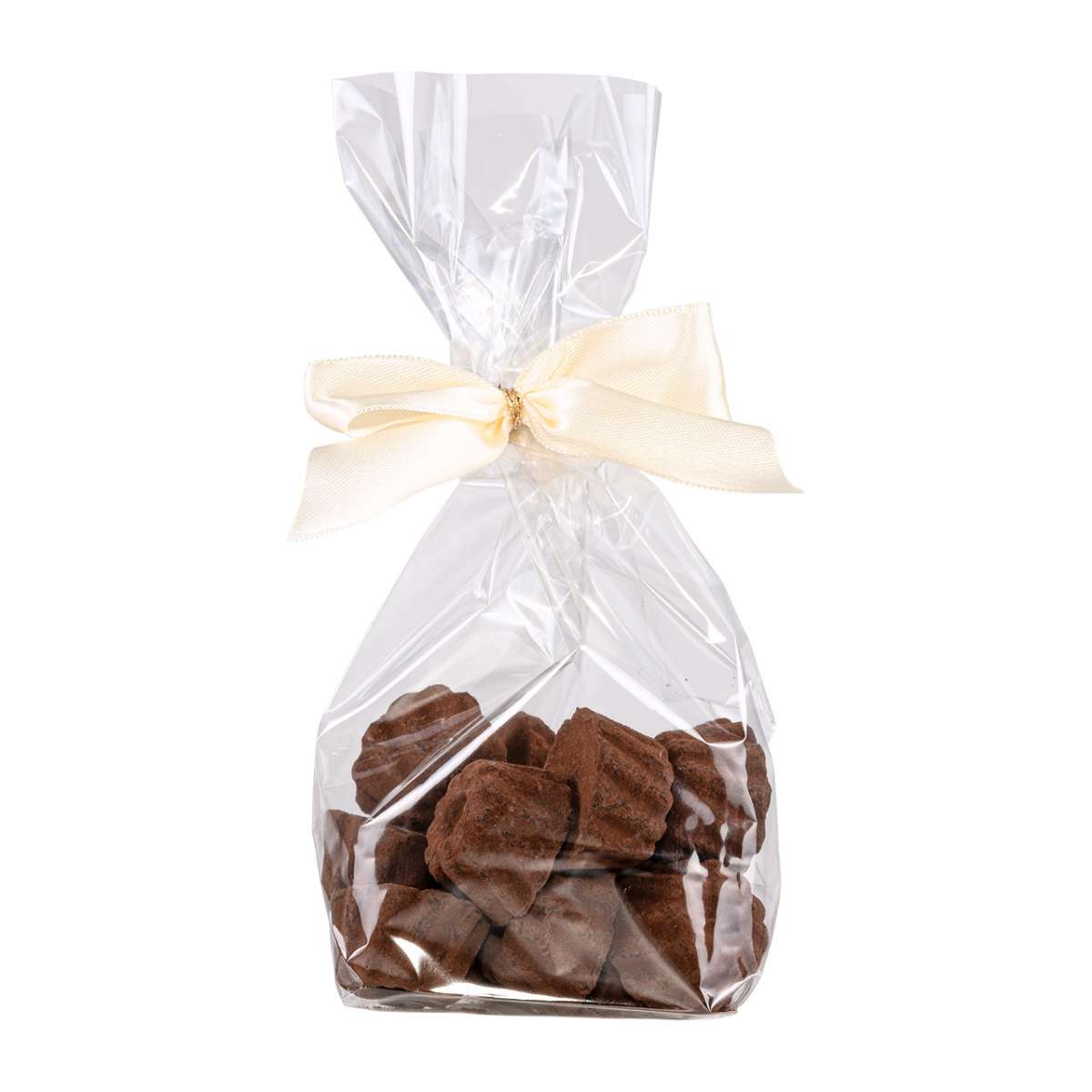 Goufrais | Kakao Konfekt 100g | nur Gutes