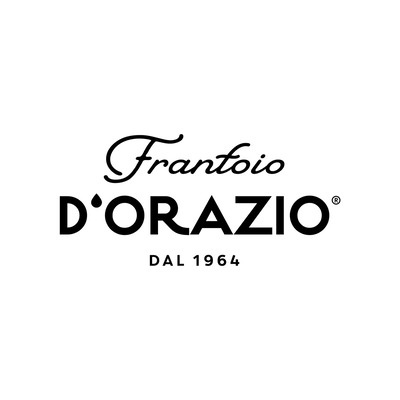 Olivenöl aus Italien | D'Orazio Apulien