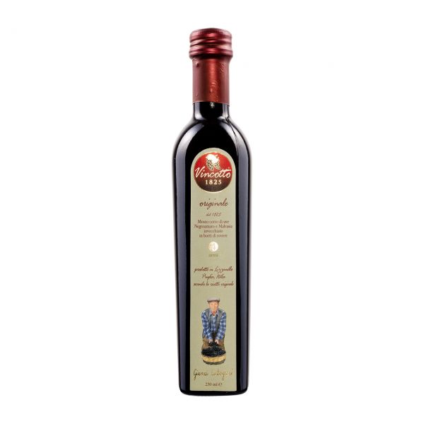 Calogiuri | Vincotto Originale | 250ml