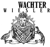 Wachter Wiesler | lebendige Weine