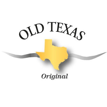 Old Texas | BBQ Saucen
