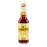 Lurisia Chinotto | Bitterorangen Limonade Lurisia Chinotto | Bitterorangen Limonade