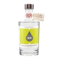 Piekfeine Brände | Williams Birnenbrand | 350ml Piekfeine Brände | Williams Birnenbrand | 350ml
