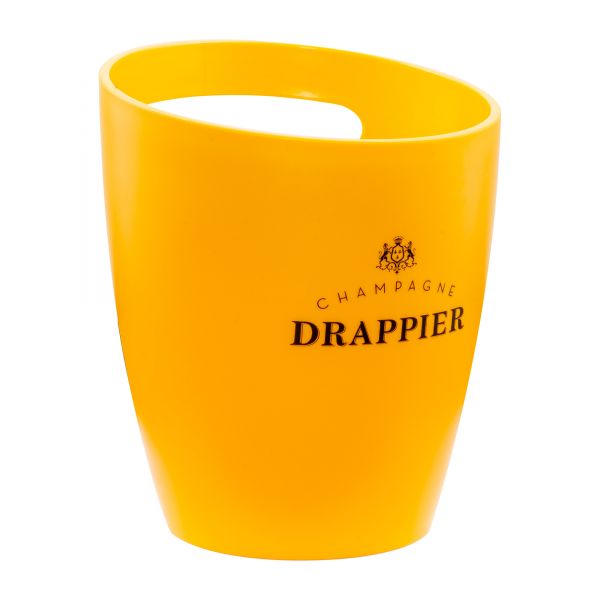 Drappier | Champagner Kühler