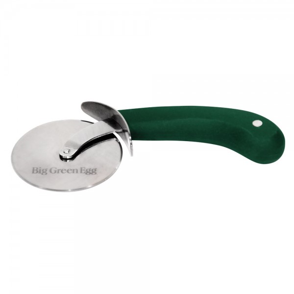 Traditioneller Pizza Roller