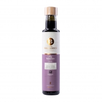 Greenomic | Feigen Balsamico 