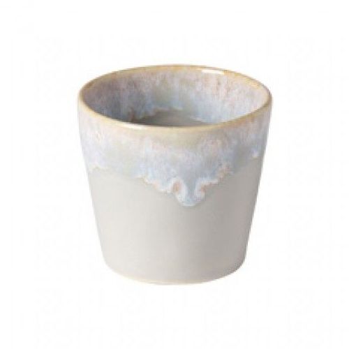 Grespresso | Espresso Cup | Grau