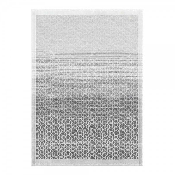 Ekelund Carly Handtuch 50x70cm