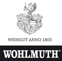 Weingut Wohlmuth