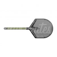 Gozney | Pro Serie | perforierter Pizzaschieber | Medium  Gozney | Pro Serie | perforierter Pizzaschieber | Medium