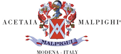 Acetaia Malpighi