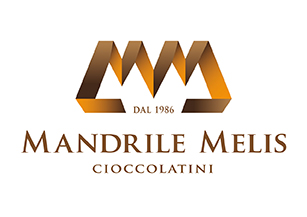 Cuneesi | Cioccolatini von Mandrile Melis 