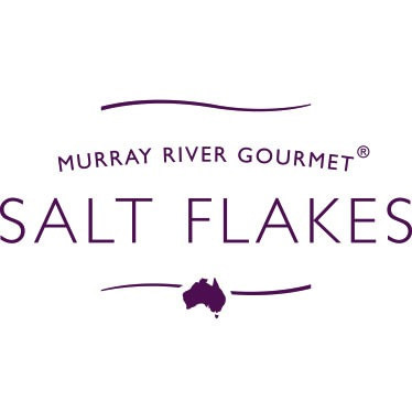 Murray River Salz