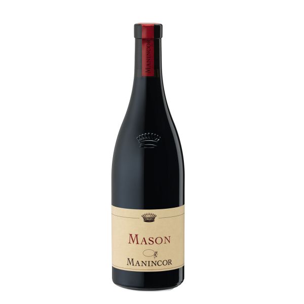 Manincor | Mason Pinot Noir | 2021