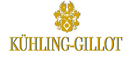 Kühling Gillot Wein