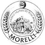 Pasta Morelli