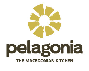 Pelagonia