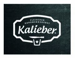 Kalieber | Wurstversand