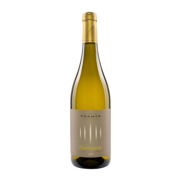 Cantina Tramin | Chardonnay 2022