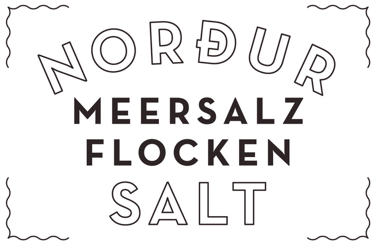 Nordur Salt