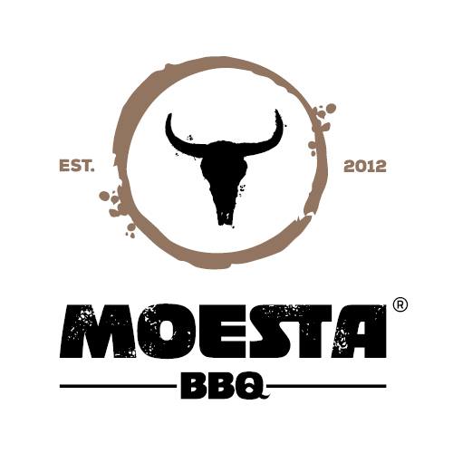 Moesta BBQ | Grill Shop