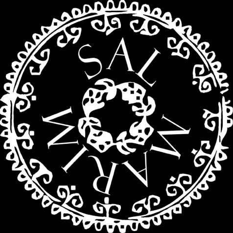 Flor de Sal | Salmarim