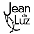 Jean de Luz | Thunfisch und Sardinen aus dem Baskenland