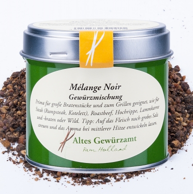 Zverev kokrakli sargish bilan jinsiy aloqada bolgan Rus uy qurilishi xususiy havaskor porno video