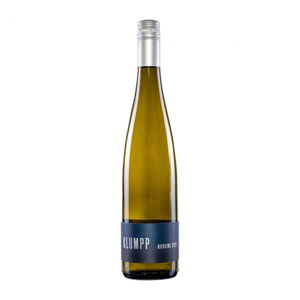 Klumpp | Riesling | 2022