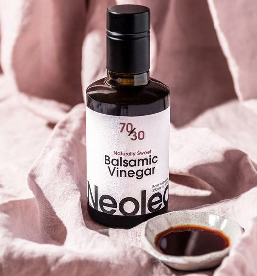 Neolea | Balsamic Vinegar | 250ml