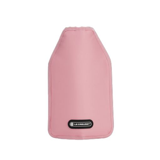 Le Creuset | Weinkühler WA 126 Pink