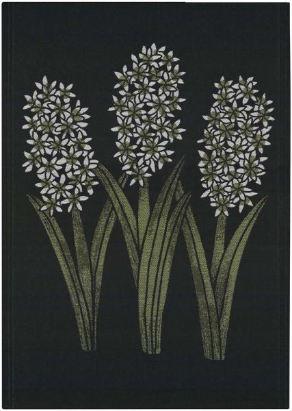 Ekelund | Hyacinth Handtuch | 35x50cm