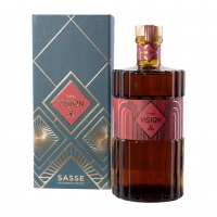 Sasse VISION - Lagerkorn limited Sasse VISION - Lagerkorn limited