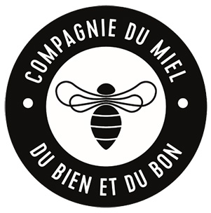 Compagnie du Miel