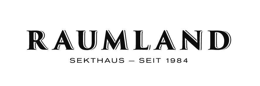 Sekthaus Raumland Sekt
