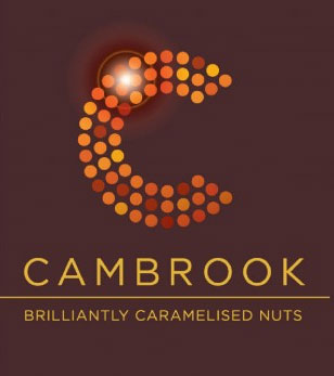 Cambrook Foods