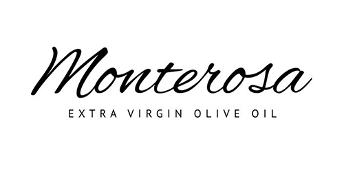Monterosa | Olivenöl aus Portugal