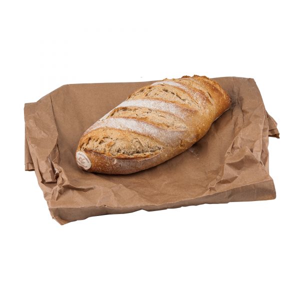 französisches Landbrot | Pain de Campagne | 440g