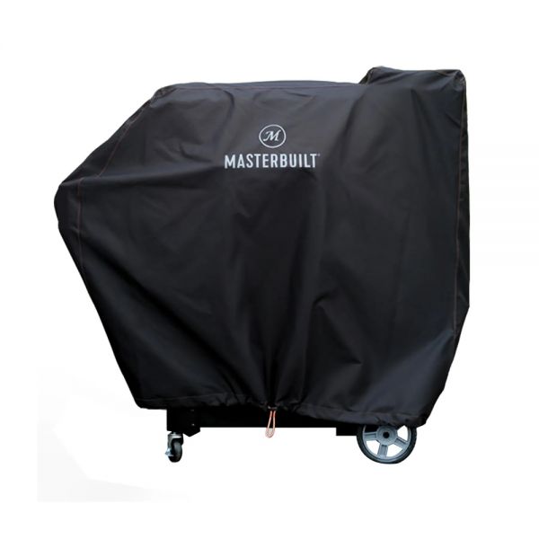 Masterbuilt Gravity 800 | Abdeckhaube Grill