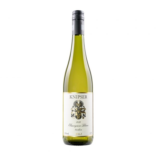 Weingut Knipser | Sauvignon Blanc | 2023