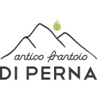 Frantoio di Perna | Olivenöl Italien