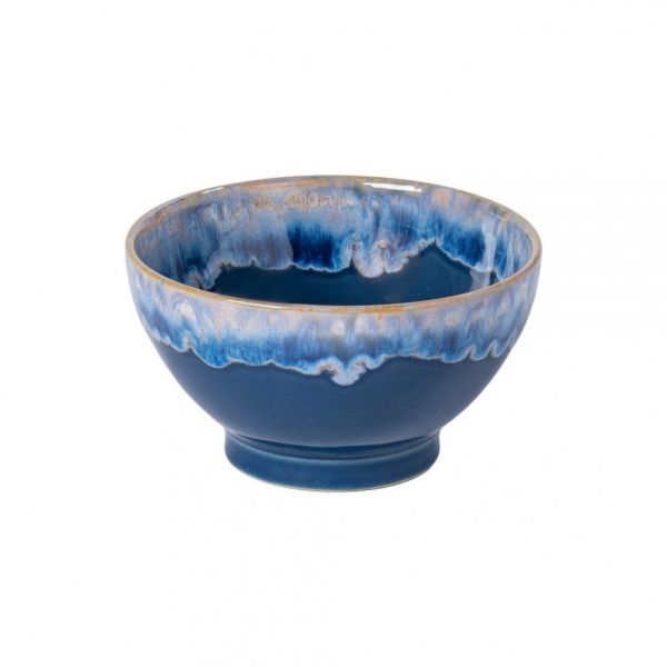 Grespresso | Bowl | blau