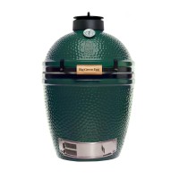 Big Green Egg Medium